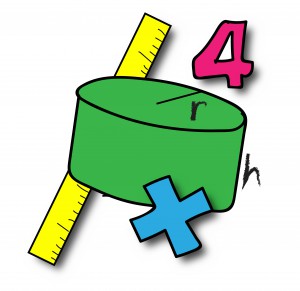 CA CE math:symbols 1